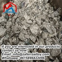 FV40 Ferrovanadium